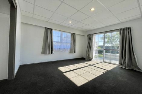 Photo of property in 26 Waianiwa Place, Tokoroa, 3420