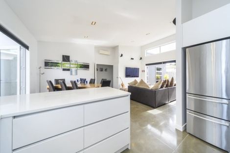 Photo of property in 26a Ngaio Street, West End, Palmerston North, 4412