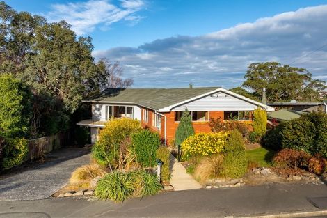 Photo of property in 202 Wakari Road, Helensburgh, Dunedin, 9010