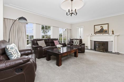 Photo of property in 1046 River Road, Queenwood, Hamilton, 3210