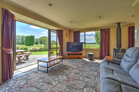 Photo of property in 394 Mcbride Road, Mataura, Gore, 9774