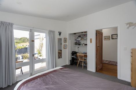 Photo of property in 44 Tamar Street, South Hill, Oamaru, 9400