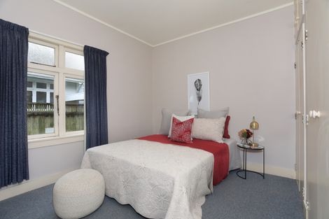 Photo of property in 28a Union Street, Hokowhitu, Palmerston North, 4410