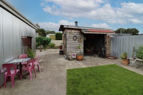 Photo of property in 6 Victoria Street, Carterton, 5713