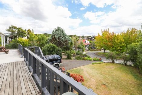 Photo of property in 15 Prinnbank Terrace, Dinsdale, Hamilton, 3204