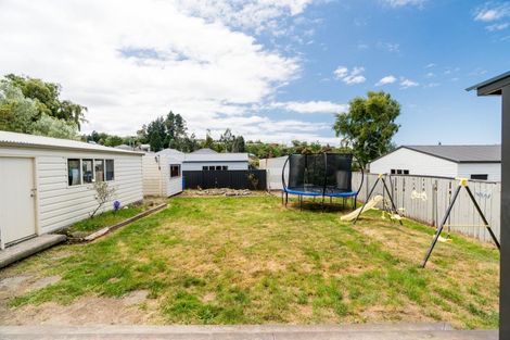 Photo of property in 7 Torquay Street, Abbotsford, Dunedin, 9018