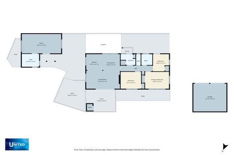 Photo of property in 5 Beryl Place, Pukehangi, Rotorua, 3015