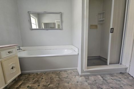 Photo of property in 327 Hoon Hay Road, Hoon Hay, Christchurch, 8025