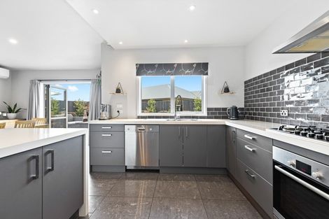 Photo of property in 44 Aquila Crescent, Rototuna North, Hamilton, 3210