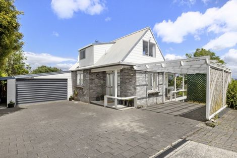Photo of property in 33 Brookfield Terrace, Brookfield, Tauranga, 3110