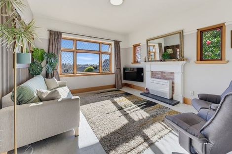 Photo of property in 10 Orbell Street, Highfield, Timaru, 7910