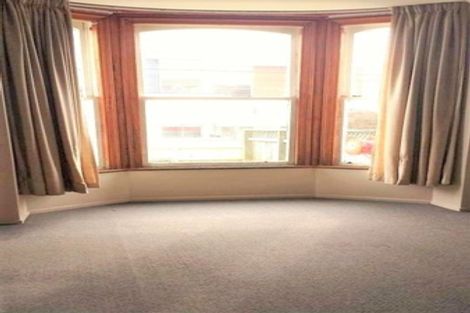 Photo of property in 87 Rintoul Street, Newtown, Wellington, 6021