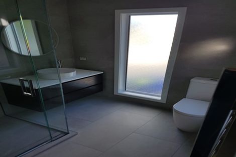 Photo of property in 87 Grant Road, Thorndon, Wellington, 6011