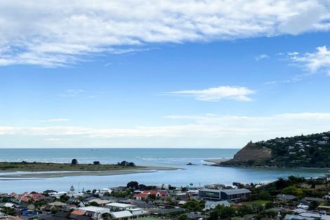 Photo of property in 22a Glendevere Terrace, Redcliffs, Christchurch, 8081
