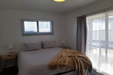 Photo of property in 105 Acacia Bay Road, Nukuhau, Taupo, 3330