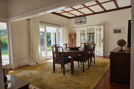 Photo of property in 15 Karaka Drive, Kerikeri, 0230