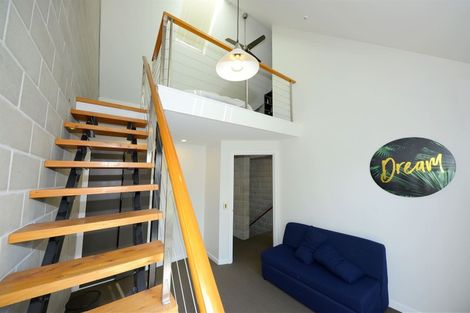 Photo of property in 5/868 Colombo Street, Christchurch Central, Christchurch, 8013