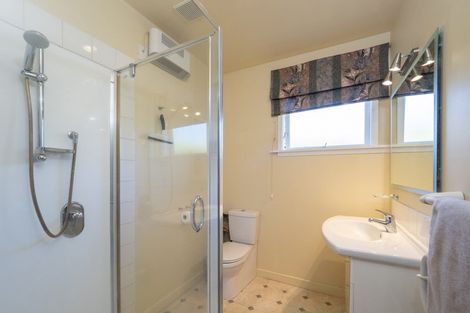 Photo of property in 8 Hanrahan Street, Allenton, Ashburton, 7700