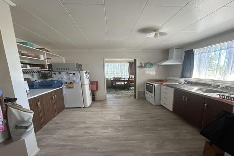 Photo of property in 244 Bedford Road, Te Kowhai, Hamilton, 3288