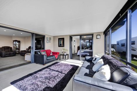 Photo of property in 40c Denby Road, Hawera, 4672