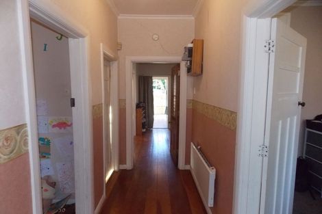 Photo of property in 14 Carlisle Street, Milson, Palmerston North, 4414