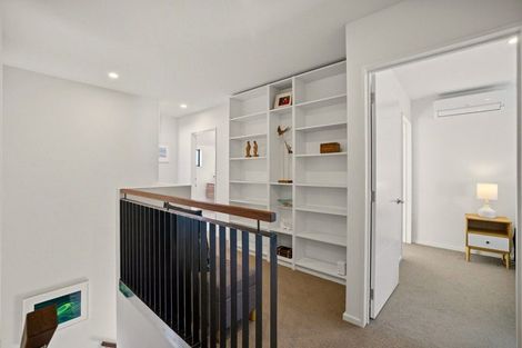 Photo of property in 6/555 Manchester Street, St Albans, Christchurch, 8014