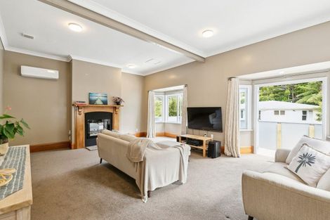 Photo of property in 3 Ninian Street, Highbury, Wellington, 6012