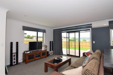 Photo of property in 5 Mallard Drive, Waihola, Outram, 9073