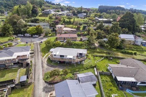 Photo of property in 11 Mahoe Crescent, Te Kuiti, 3910