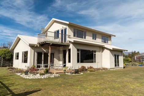 Photo of property in 6 Baker Grove, Wanaka, 9305