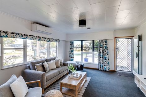 Photo of property in 4/22 Morgan Avenue, Marewa, Napier, 4110