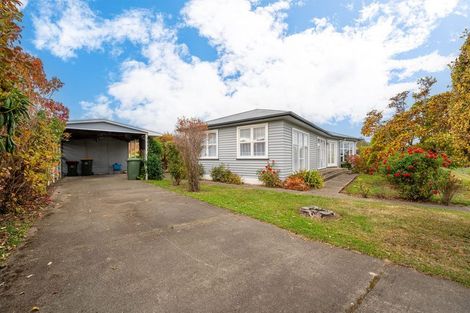 Photo of property in 15 Rugby Street, Waimate, 7924