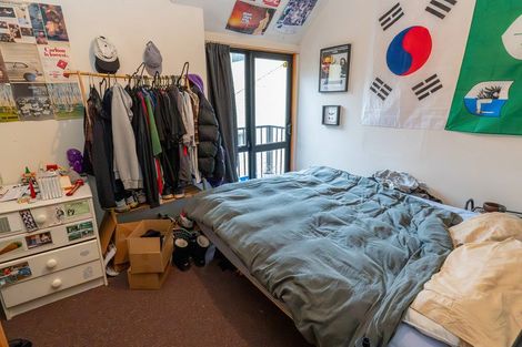 Photo of property in 7 Howe Street, North Dunedin, Dunedin, 9016