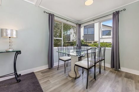 Photo of property in 11 Goodwin Drive, Rosehill, Papakura, 2113