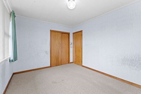 Photo of property in 9 Kingsford Street, Bell Block, New Plymouth, 4312