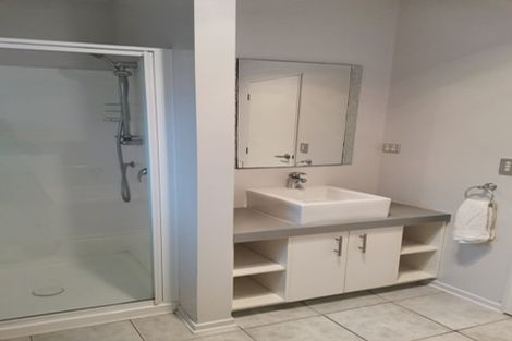 Photo of property in 68 Burns Street, Ohakune, 4625