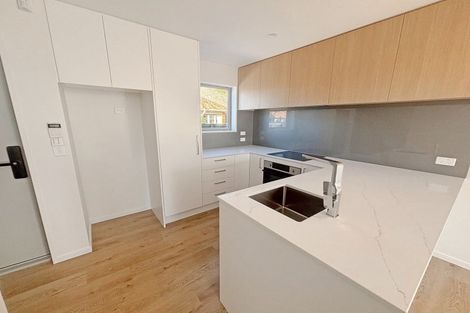 Photo of property in 1/17 Bounty Street, Bryndwr, Christchurch, 8053