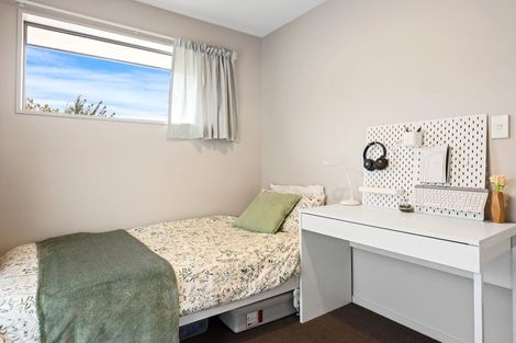 Photo of property in 33b Wilsons Road South, Saint Martins, Christchurch, 8022