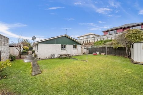 Photo of property in 197b Stokes Valley Road, Stokes Valley, Lower Hutt, 5019