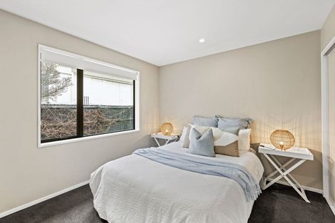 Photo of property in 3 Colin Laloli Place, Wigram, Christchurch, 8042