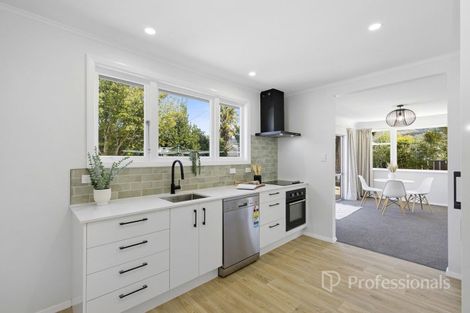 Photo of property in 4 Hood Avenue, Heretaunga, Upper Hutt, 5018