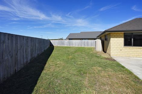 Photo of property in 28 Kawariki Drive, Baverstock, Hamilton, 3200