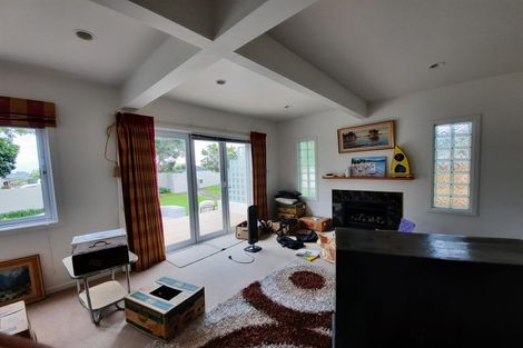 Photo of property in 1339 Dominion Extension, Mount Roskill, Auckland, 1041