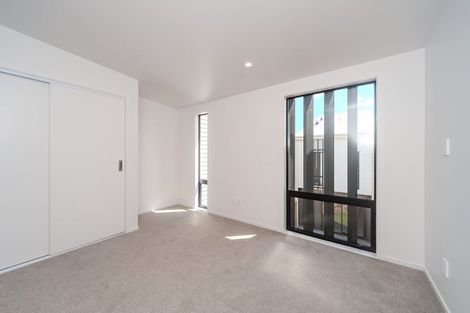 Photo of property in 6 Kamahi Place, Paraparaumu, 5032