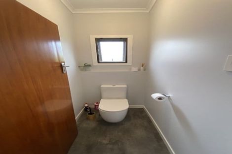 Photo of property in 27 Logan Avenue, Marewa, Napier, 4110