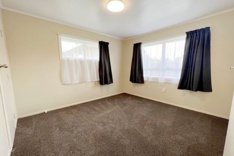 Photo of property in 2 Lovell Avenue, Taupiri, 3721