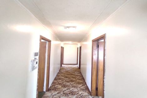 Photo of property in 9 Thomas Road, Mangere, Auckland, 2022