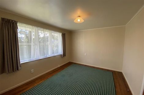 Photo of property in 1/4 Wynyard Road, Mount Eden, Auckland, 1024