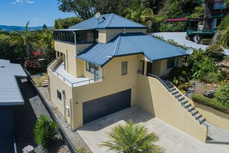 Photo of property in 92 Ngahere Drive, Horahora, Whangarei, 0110