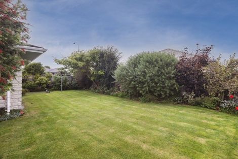 Photo of property in 3/6 Neill Street, Hornby, Christchurch, 8042